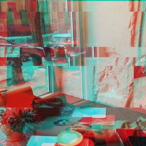 Music for Manageable Work - Lofi Matt