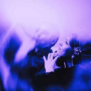 Artistic Music for Chill Details - Jazz-hop - Lofi Matt