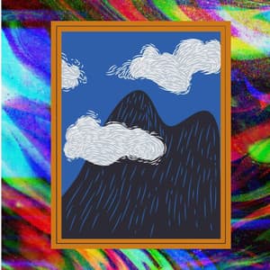 Ambiance for Loafing Evening - French Cafe Jazz Classics