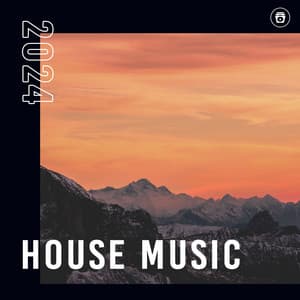 2024 House Music - Ibiza Lounge Club