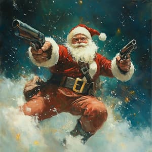 Ultimate Christmas Melodies: Timeless Holiday Hits &amp; Winter Whispers - Zen Christmas