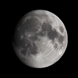 Melodías Suaves Para La Noche: Música Para El Sueño Del Bebé - Juegos de lluvia