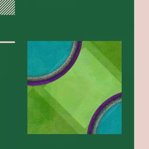 Mysterious Music for Mood Enhancers - Jazz Guitar Solo - Cafe Chillout Classics