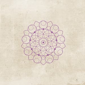 4.2 - 7.5 Hz Theta Waves - Celestial Miracle Tones