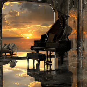 Piano Calm: Peaceful Music for Relaxation - Relaxation Peace Music
