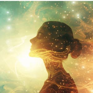 Stress Relief Music for Deep Relaxation - Music for Stress Relief