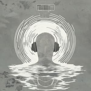 Opstigende æra - Infinity Sounds