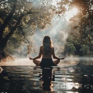 Música Tranquila Para La Meditación - Cuencos ruidosos para meditar