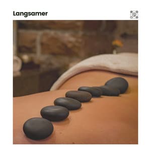 Langsamer - Sanfte Klänge
