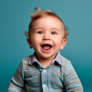 Ritmos De Hip Hop Para Un Sueño Reparador Del Bebé - Asamblea de senos