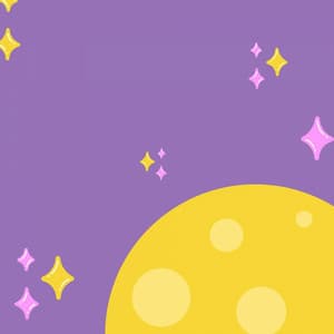 Number One Background Music for Summer Tones - Jazz Animada para Cafeterías