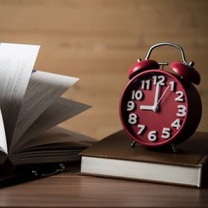 Jazz Relax: Background Music to Reduce Stress Level, Study Concentration, Inspiration & Well Being - Relax Time Zone