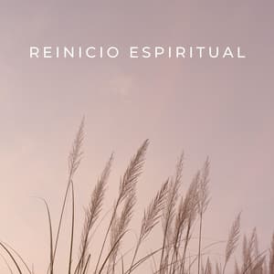 Reinicio Espiritual - Paz Interior