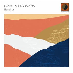 Bandha - Francesco Guaiana