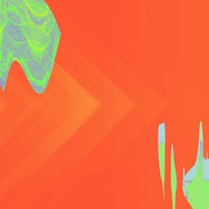 Music for Delightful Times - Relaxing Piano Music