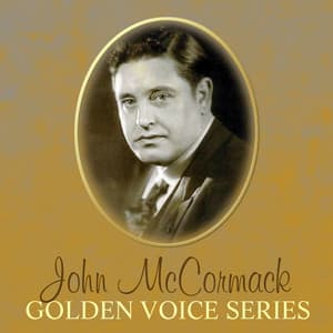 Golden Voices Series - Sergei Rachmaninoff