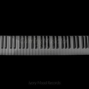 Calming Music for Chillout - Ivory Mood