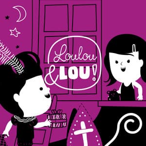 Sinterklaas Liedjes - Sinterklaasmuziek