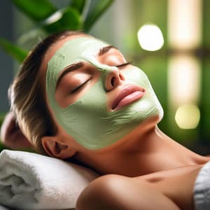 Melodías De Spa Serenas Para La Paz Interior Y Relajación - Tonos isocrónicos Arrastre de ondas cerebrales