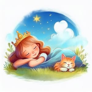 Sonidos De Serenidad Para El Sueño Del Bebé - Sonidos de Bloqueo