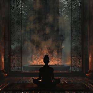 Música Ambiental: Un Retiro De Spa Para Mente Y Cuerpo - Musa del Spa