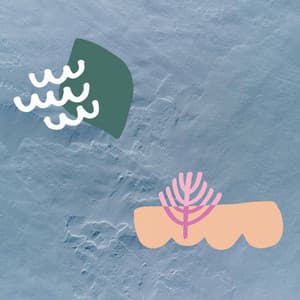 Alluring Jazz Violin - Background for Sunday Readings - Playful Jazz Beats