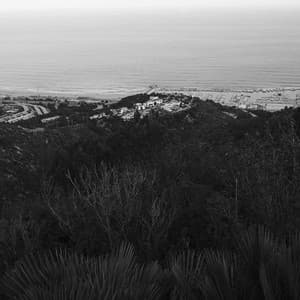 Deep Sleep Relax White Noise - White Noise to Sleep All Night