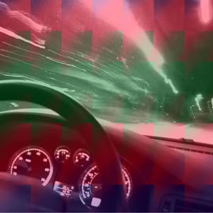 Cinematic Apocalypse, Vol. 1 - Citokid