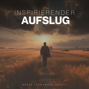 Inspirierender Ausflug - Entspannungsmusik Abteilung