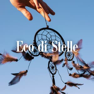 Eco di Stelle: Oltre il Velo del Sonno - Relax accademia di benessere