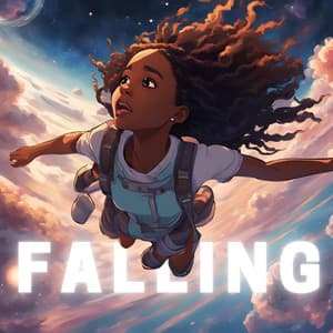 Falling - Dance Music 2016