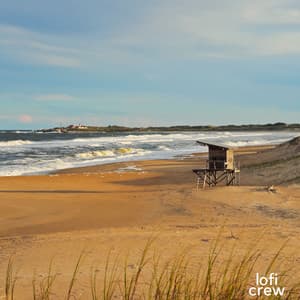 Jazz Para La Tranquilidad Del Ser - Office Music