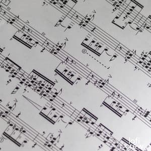 Peaceful Jazzy Melodies - Office Music