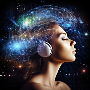 Stereo Serenity Oasis: Acoustic Escapes Relaxation - West Coast Soundscape