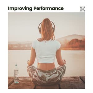 Improving Performance - Meditation Guru