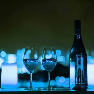 Uplifting Chill-hop - Bgm for Right Vibes - Lofi Gaming