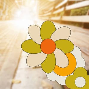 Easy Listening Piano Music - Bgm for Taking Time Off September - Dreamtime Music