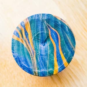 Quintet Jazz - Quiet Jazz Cafe