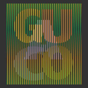 Bidimensional - Guaco