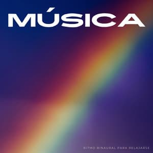 Música: Ritmo Binaural Para Relajarse - Zona de Música Sexual