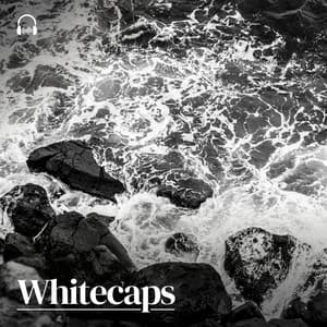 Whitecaps - Sleep Easy Solutions