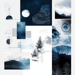 Elevazione Celeste: Il Viaggio Magico nel Mondo della Levitazione - Memorable