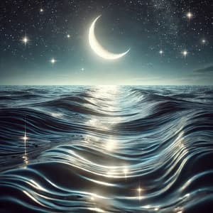 Abundancia de la Naturaleza: HZ, Perderte en un Sueño - Naturaleza Sonidos