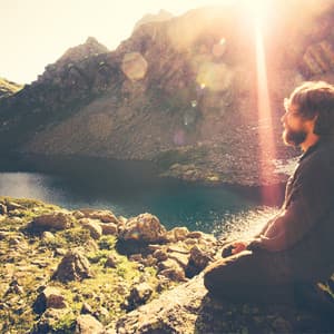 Peaceful Music - Entspannings und Schlaf Musik