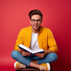 Enfoque Lofi: Patrones Rítmicos Para Estudio Y Trabajo - Mente sabia