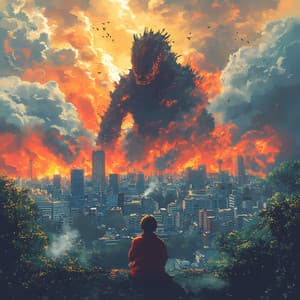 Study Season Lofi Chill Rhythms - Lo Fi Hip Hop