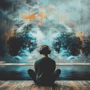 Music for Evening Relaxation: Dusk Melodies - Relax & Relax