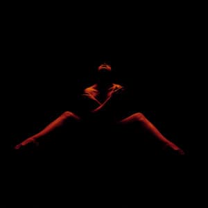 Hindu Tantra Lounge: Sensual India Chill Grooves for Intimate Body Dialogue - Tantric Sex Background Music Experts