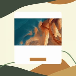 Echoes of Morning Coffee and Chill - Classic Relaxing Jazz