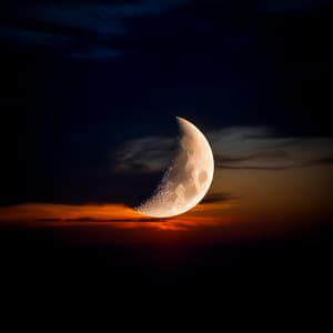 Melodías De Ensueño: Música Para Un Sueño Tranquilo - Tormentas bálticas